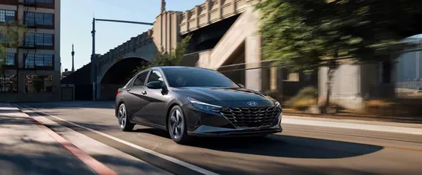 Fusion’s Role in Commuting and Daily Driving: A Comprehensive Guide